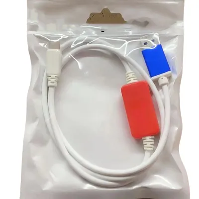New Cable For Harmony Tp USB Adapter TP Tool Dongle
