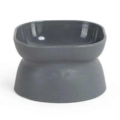 Protect The Diagonal Mouth Of Cervical Vertebra Bowl From Upsetting