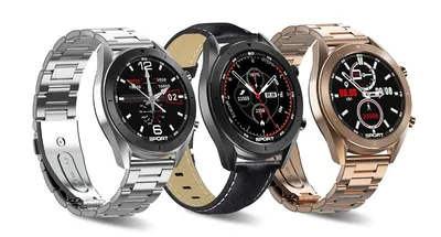 DT99 smart bracelet