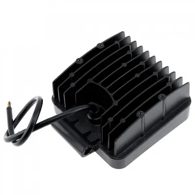 Led Car Lights Working Spot Light Flash Light