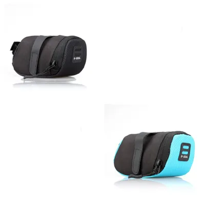 Bicycle Saddle Bag