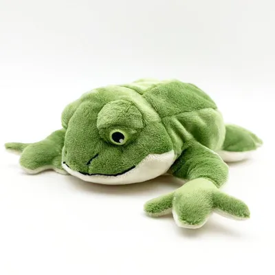 Hot-selling Pet Plush Toys Sound And Bite-resistant Companionship Golden Retriever Magic Fight Teddy Dog Toys New Doll