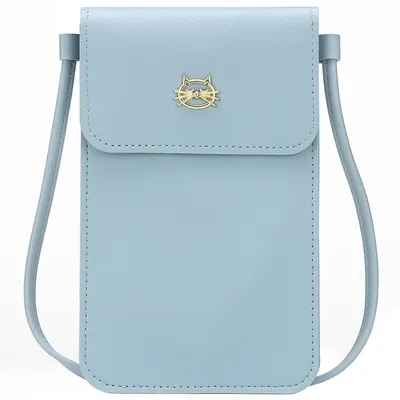 Fashion Mini Bag Women Sheet Cortex