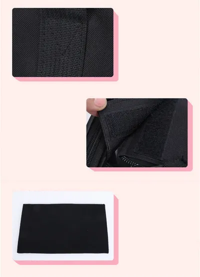 Dog Cat Carriers Bags Car Portable Transport Pet Bag Cage Portable Pet Foldable Outgoing Travel