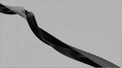 Anti Leakage Strip For Abnormal Sound Of Automobile Gap