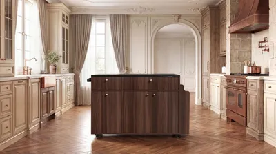 Kitchen Island With Storage Rolling Kitchen Island Cart With Drop Leaf Extension, Black Marble Top, Drawers, Spice Rack, Towel Bar, Mobile Kitchen Cart For Kitchen & Dining Room