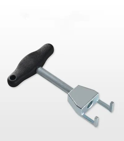 Automobile Ignition Coil Extractor