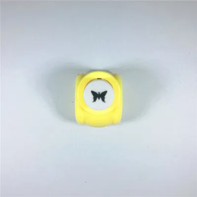 Direct Wholesale Of Student Stationery For Students Enrolled With Embossing Device