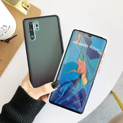 All-inclusive anti-drop phone case
