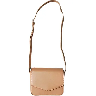 Retro small square bag simple