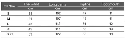 Men's suit slim printed cardigan Hoodie