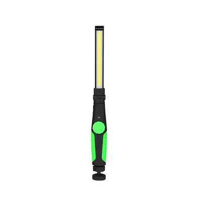 USB charging inspection light