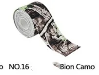 Cotton Sports Tape 5cm Muscle Stick  Intramuscular Effect