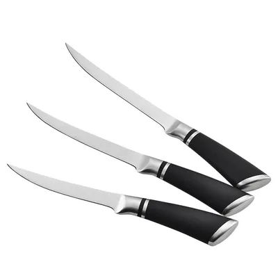 Kitchen Household Modern Minimalist Japanese Kitchen Knife