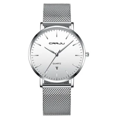 Personalized fashion fashion men's Watch