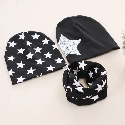 Popular logo baby pullovers