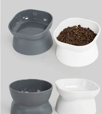Protect The Diagonal Mouth Of Cervical Vertebra Bowl From Upsetting