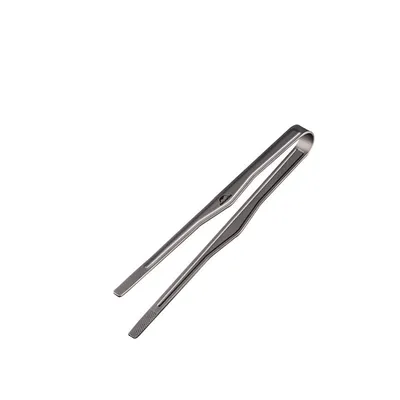 Naturehike Leye Titanium Clip Outdoor Picnic Barbecue Camping