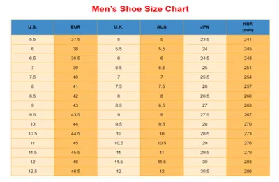 Children's Sports Shoes, Girls, Korean Style, Big Kids, Boys' Casual Shoes