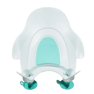 Baby Supplies Buttock Washing Artifact