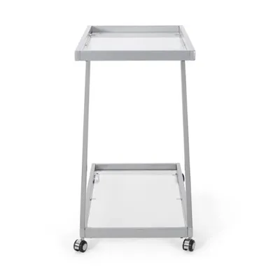 Bar Cart