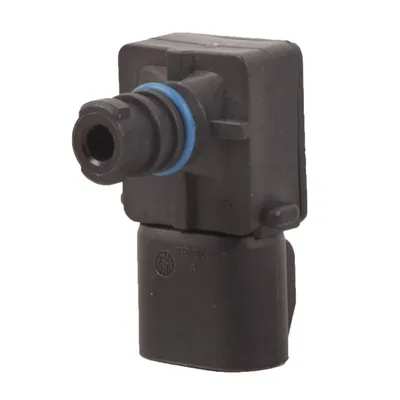 Fits Chrysler Dodge Ram VW MAP Manifold Absolute Pressure Sensor 5033310AC