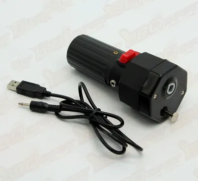 يتخصص المصنع في إنتاج محرك فرن DC Motor Classic بمحرك باربيكيو 1.5V Fd601A
