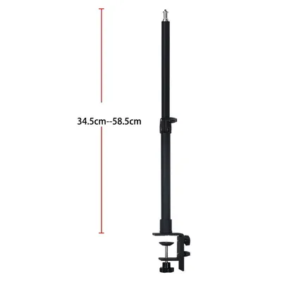 Multi-position Rotating Mobile Phone Bracket