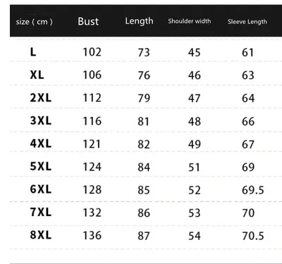 Fleece Jacket Men's Loose Windbreaker Mid-length Coat