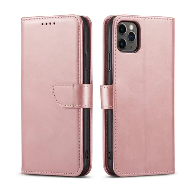 Pattern Flip Phone Holster Protective Cover