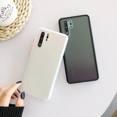 All-inclusive anti-drop phone case