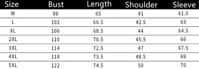 Spring Autumn New Men's Casual Jackets Solid Men Patchwork Slim Fit Coats Male Tracksuit Mens Sportswear Men