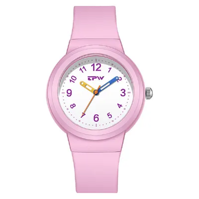 Children's Luminous Swimming Waterproof Watch