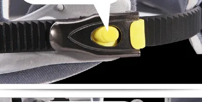 Home Stretcher Fixation Cervical Vertebra Correction