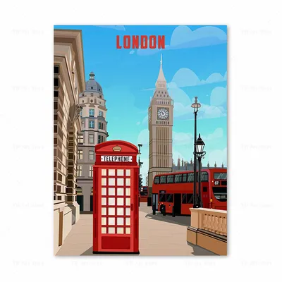 Living Room Decorative Painting Canvas Painting Core Spray Hanging