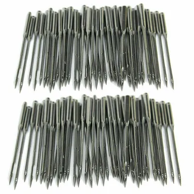 Home Sewing Machine Needle Sewing Machine Needle Lockstitch Machine