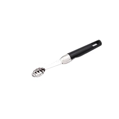 304 Stainless Steel Fruit Platter Digger