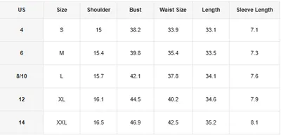 Women'S Casual Resort V-Neck Leaf Print Short-Sleeved Dress