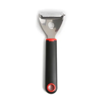 Kitchen Tool Set Can Opener Garlic Press Egg Beater Cheese Shaver Ice