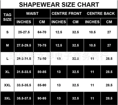 Sports belt shaping