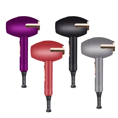 High-speed Hair Dryer High-power Hair Salon