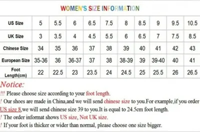 Women Pointed Toe Heeled Boots