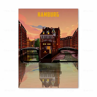 Living Room Decorative Painting Canvas Painting Core Spray Hanging
