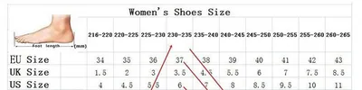 Women's Mother's Thick Sole Sneakers Rocking Shoes