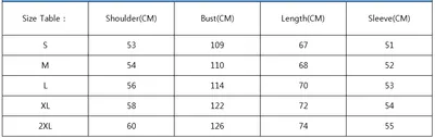 Women Winter Padded Hooded Clothes Trendy