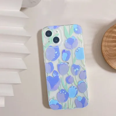 New Hot Sell Women's Mobile Phone Case