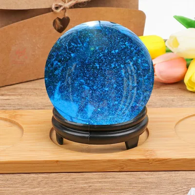 Multi Specification Cultural Game Craft Gourd Base