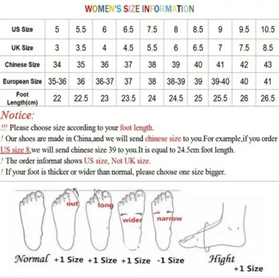 New style zipper wedge women's shoes