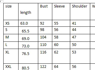 Pure Cotton Loose Sweater Solid Color Bottoming Shirt