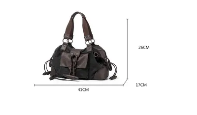 Cross border gym bag luggage travel bag school bag men bags men